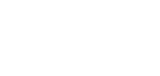 White logo image for Cessna Beechcraft
