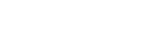 White logo image for Collins Aerospace Authorized Dealer