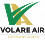Logo image for Volar Air