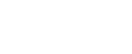 White logo image for Garmin