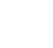 White airplane graphic image with a wrench