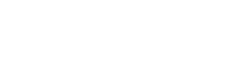 White logo image for Member of NBAA